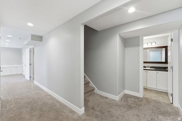 1614 E ASPEN LOOP, Provo, UT 84606