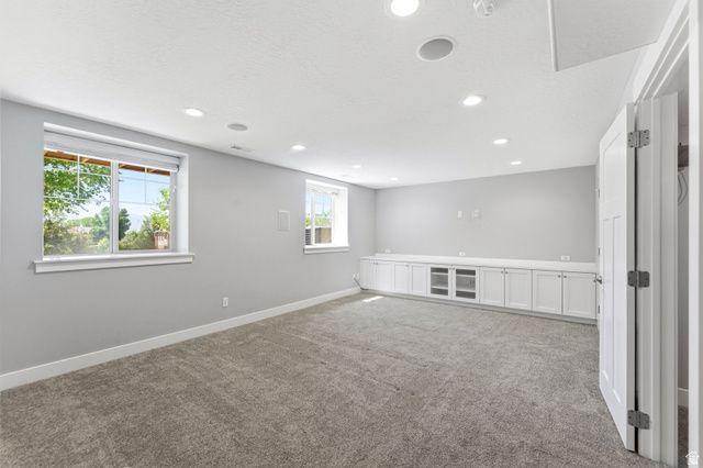 1614 E ASPEN LOOP, Provo, UT 84606