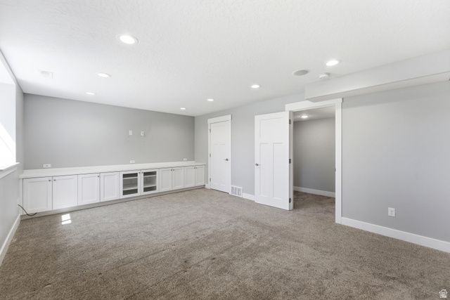 1614 E ASPEN LOOP, Provo, UT 84606