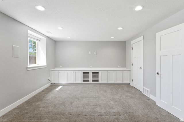 1614 E ASPEN LOOP, Provo, UT 84606