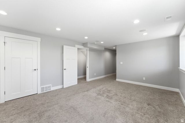 1614 E ASPEN LOOP, Provo, UT 84606