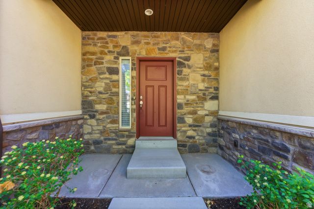 1614 E ASPEN LOOP, Provo, UT 84606