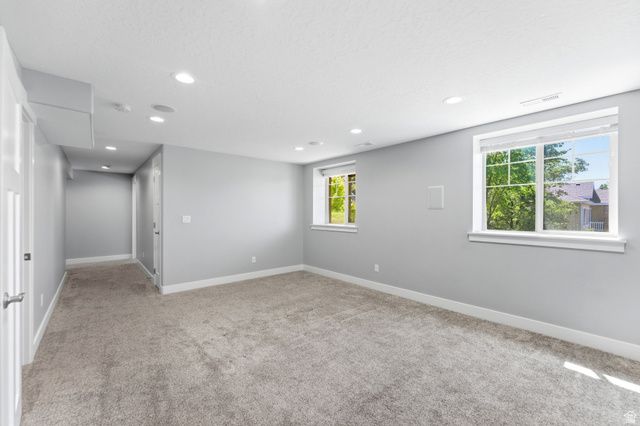 1614 E ASPEN LOOP, Provo, UT 84606