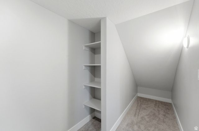 1614 E ASPEN LOOP, Provo, UT 84606