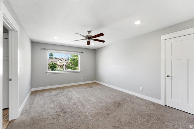 1614 E ASPEN LOOP, Provo, UT 84606