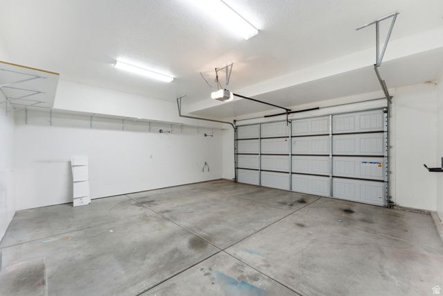 1614 E ASPEN LOOP, Provo, UT 84606