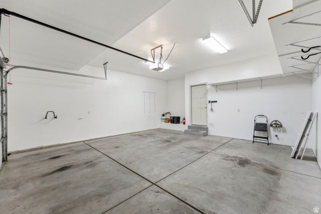 1614 E ASPEN LOOP, Provo, UT 84606
