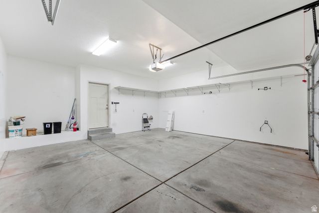 1614 E ASPEN LOOP, Provo, UT 84606
