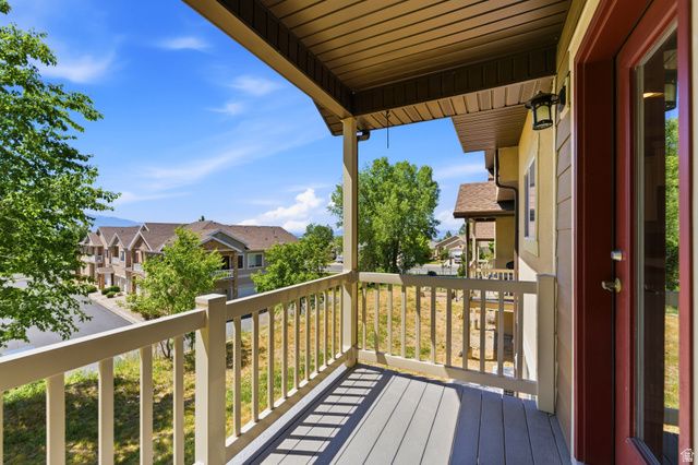 1614 E ASPEN LOOP, Provo, UT 84606