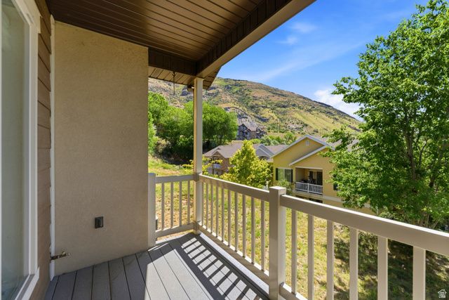 1614 E ASPEN LOOP, Provo, UT 84606