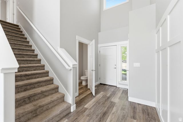 1614 E ASPEN LOOP, Provo, UT 84606