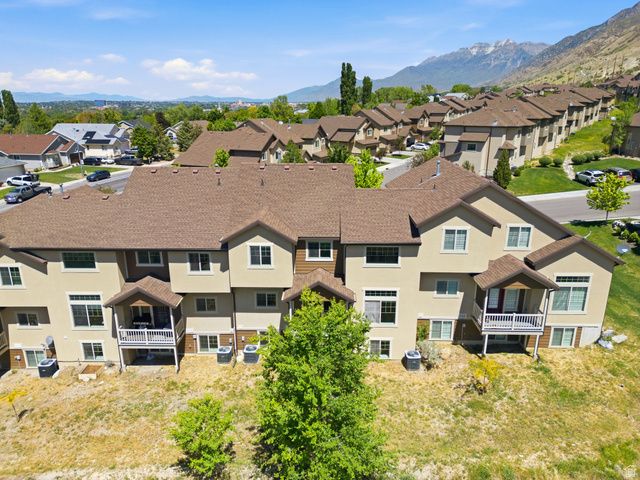 1614 E ASPEN LOOP, Provo, UT 84606