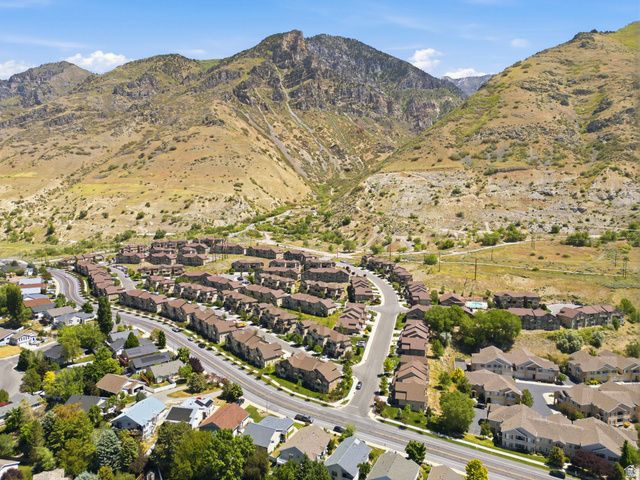 1614 E ASPEN LOOP, Provo, UT 84606