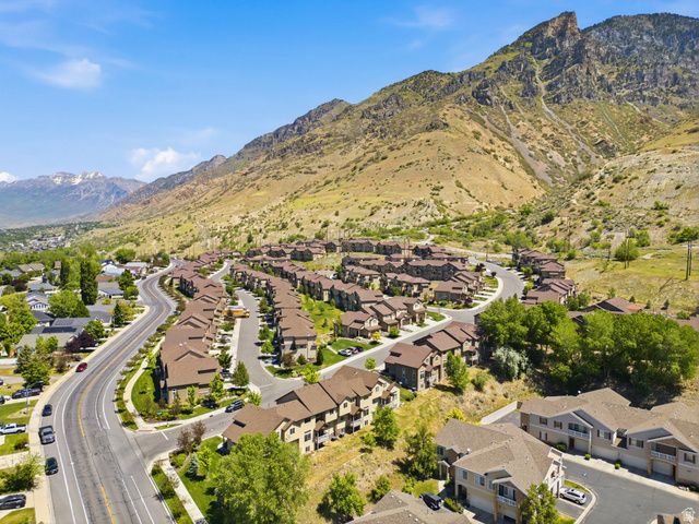 1614 E ASPEN LOOP, Provo, UT 84606