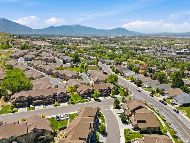 1614 E ASPEN LOOP, Provo, UT 84606