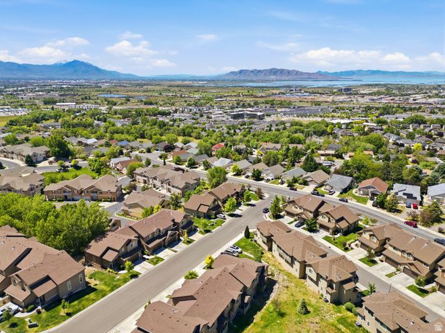 1614 E ASPEN LOOP, Provo, UT 84606