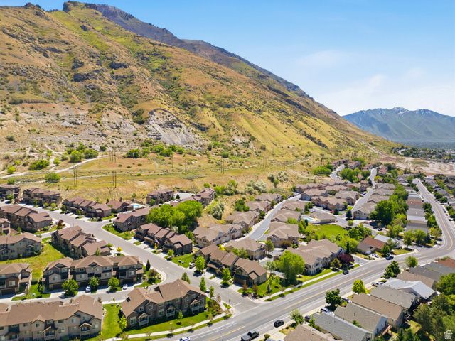 1614 E ASPEN LOOP, Provo, UT 84606