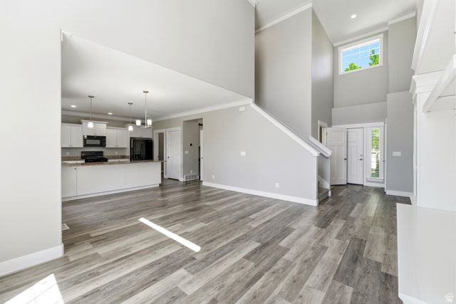 1614 E ASPEN LOOP, Provo, UT 84606
