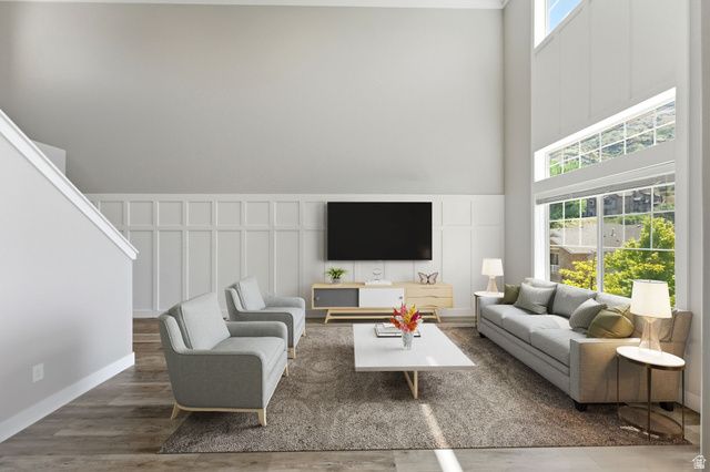 1614 E ASPEN LOOP, Provo, UT 84606