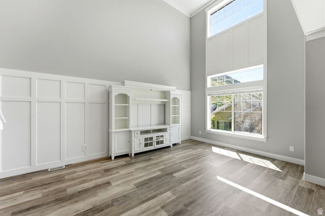 1614 E ASPEN LOOP, Provo, UT 84606
