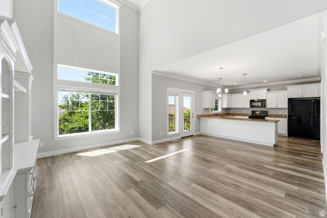 1614 E ASPEN LOOP, Provo, UT 84606