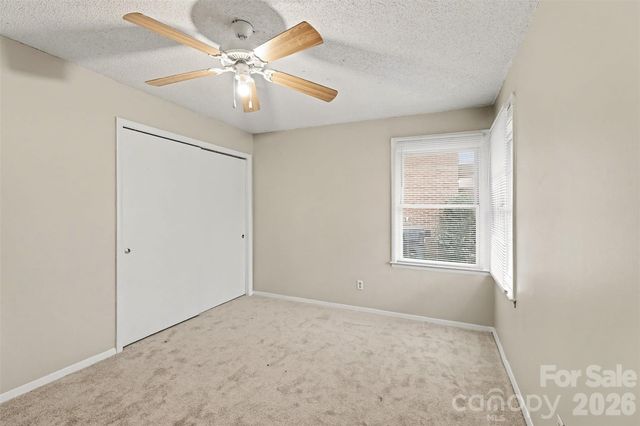 4809 Malibu Drive, Charlotte, NC 28215