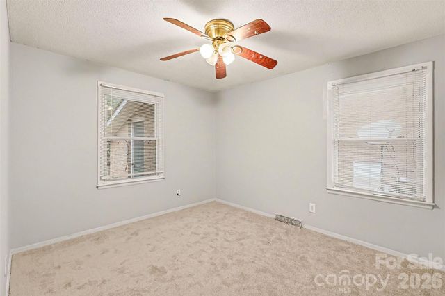 4809 Malibu Drive, Charlotte, NC 28215