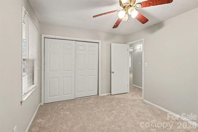 4809 Malibu Drive, Charlotte, NC 28215