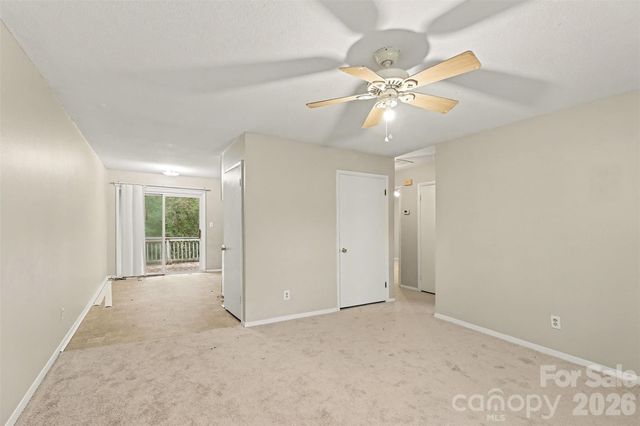 4809 Malibu Drive, Charlotte, NC 28215