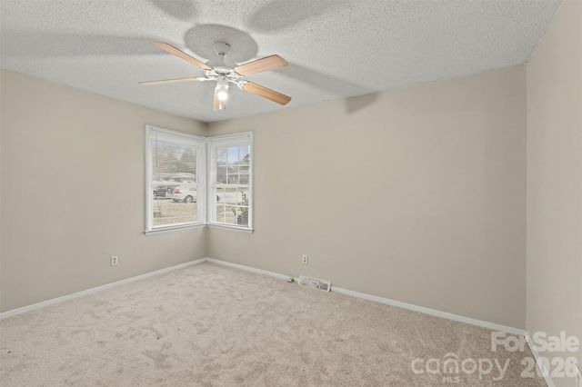 4809 Malibu Drive, Charlotte, NC 28215