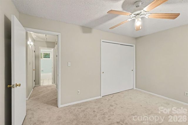 4809 Malibu Drive, Charlotte, NC 28215