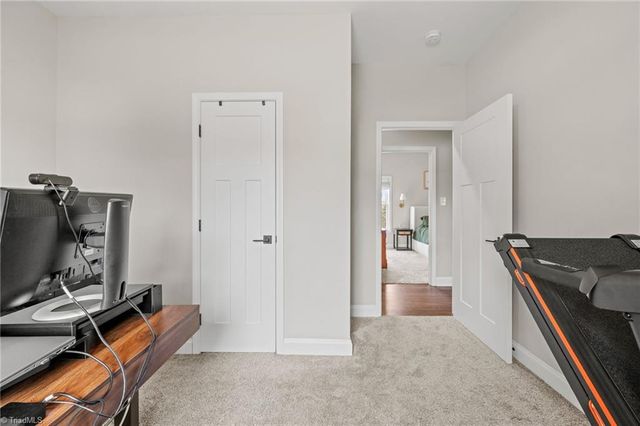 163 Four Andrews Drive, Harmony, NC 28634