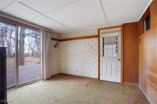 13627 Market Street, North Lima, OH 44452