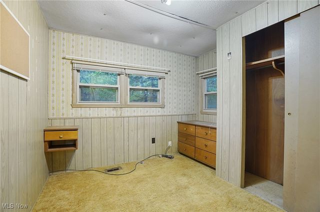 13627 Market Street, North Lima, OH 44452