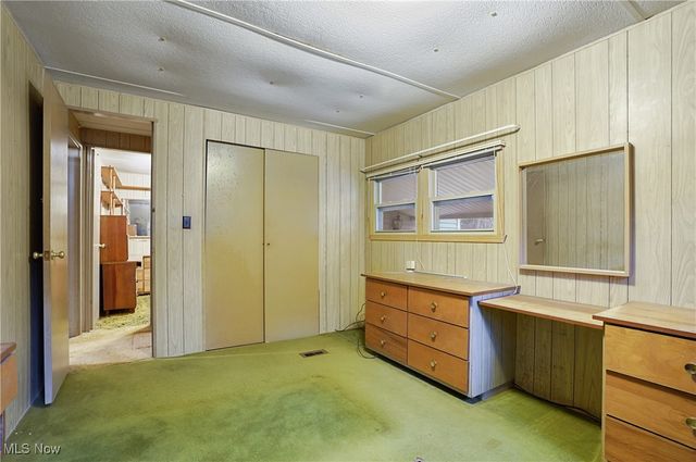 13627 Market Street, North Lima, OH 44452