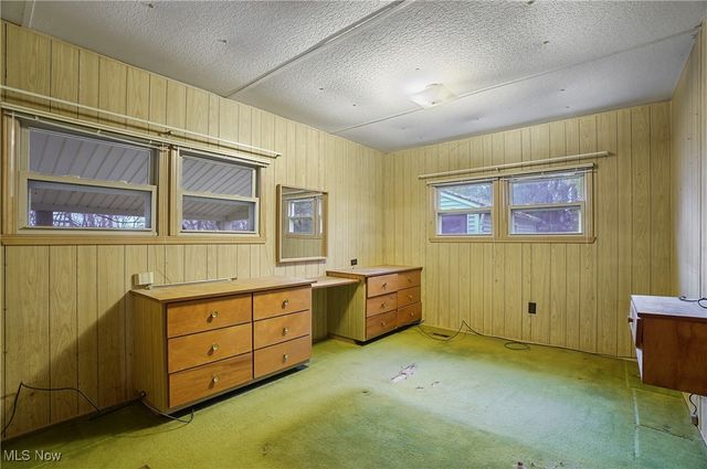 13627 Market Street, North Lima, OH 44452