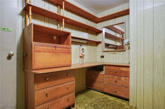 13627 Market Street, North Lima, OH 44452