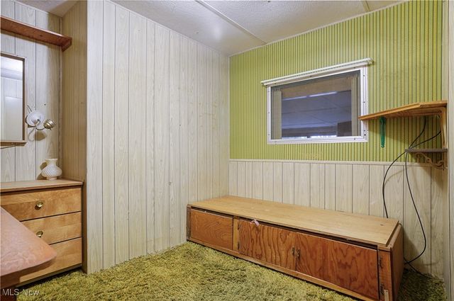 13627 Market Street, North Lima, OH 44452