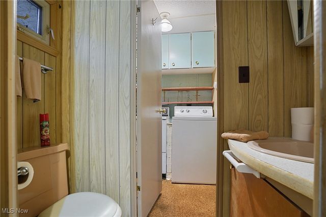 13627 Market Street, North Lima, OH 44452