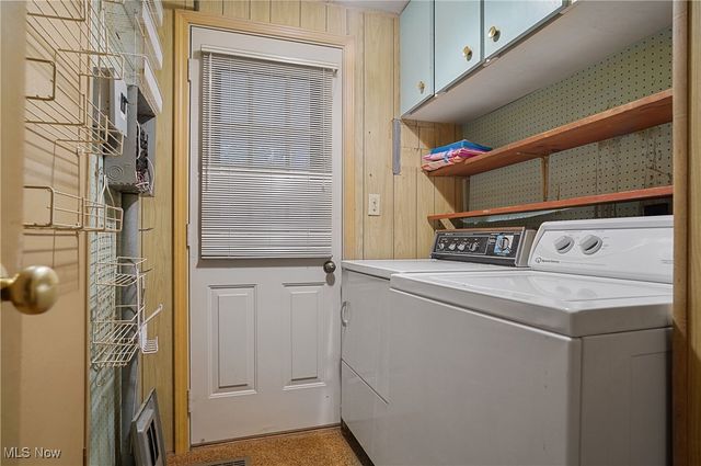 13627 Market Street, North Lima, OH 44452