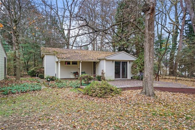 13627 Market Street, North Lima, OH 44452