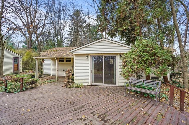 13627 Market Street, North Lima, OH 44452