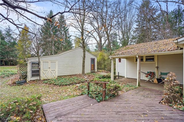 13627 Market Street, North Lima, OH 44452