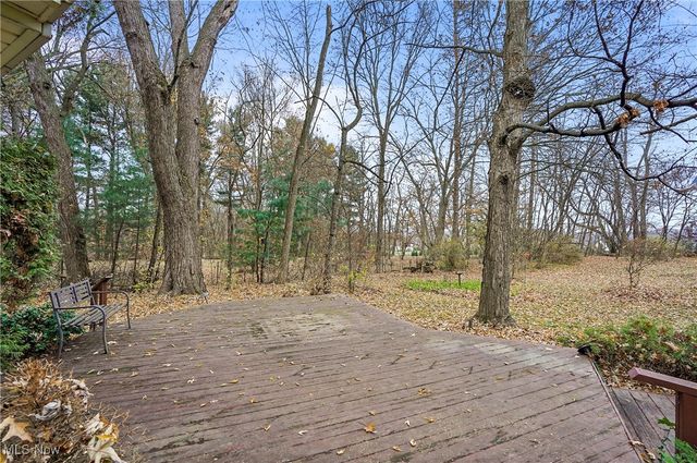 13627 Market Street, North Lima, OH 44452