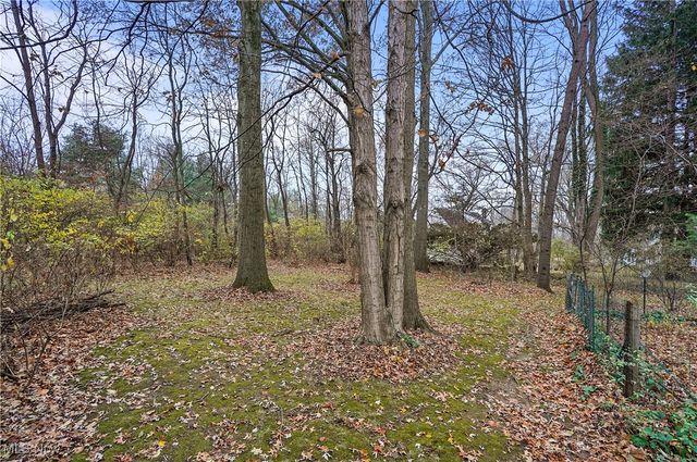 13627 Market Street, North Lima, OH 44452