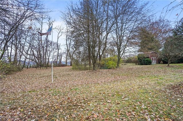 13627 Market Street, North Lima, OH 44452