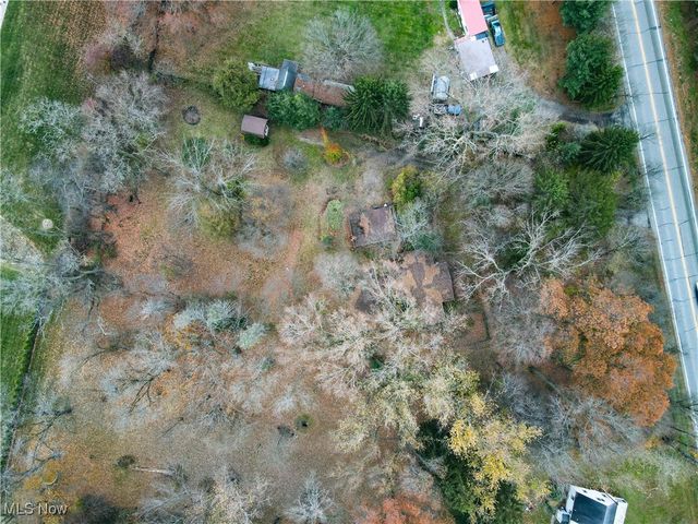 13627 Market Street, North Lima, OH 44452