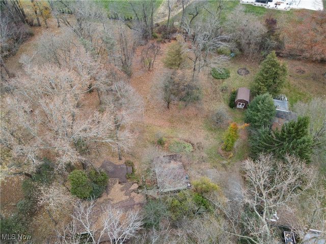 13627 Market Street, North Lima, OH 44452