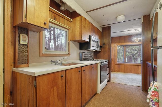 13627 Market Street, North Lima, OH 44452