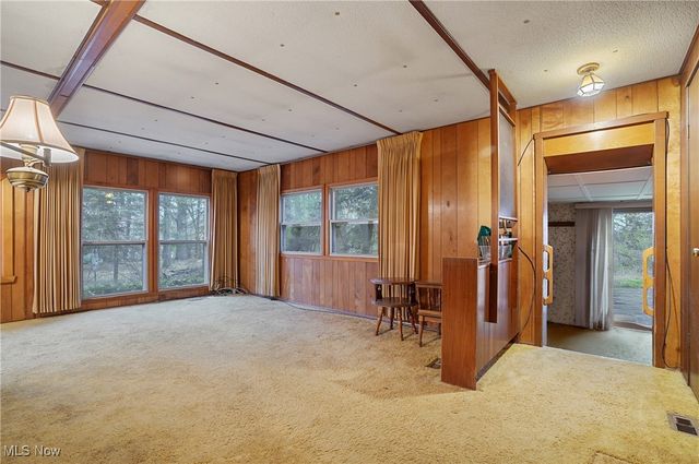 13627 Market Street, North Lima, OH 44452